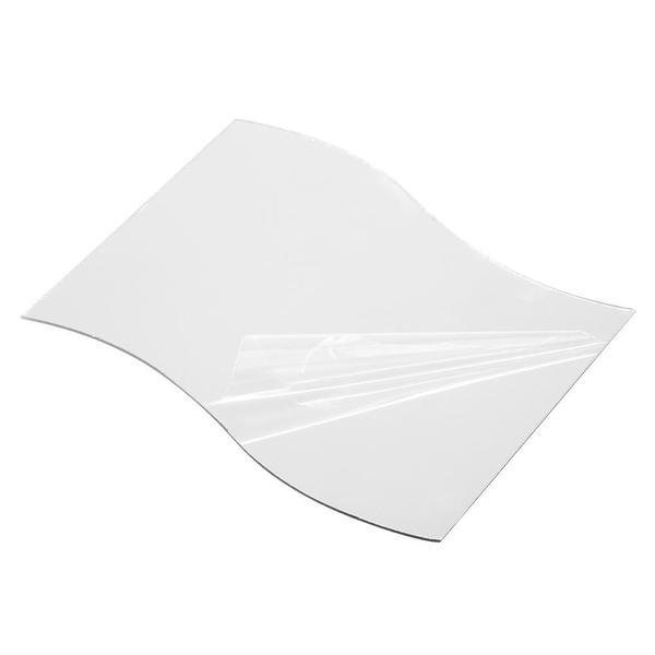 Oglinzi acrilice, decoratiuni pentru interior 19x17cm, 1 buc, maffstuff®