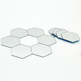 oglinzi-decorative-hexagonale-18-5x16x9-3cm-set-7-buc-1.jpg