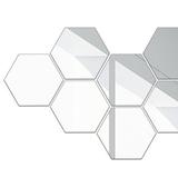 oglinzi-decorative-hexagonale-18-5x16x9-3cm-oem-set-5-buc-3.jpg