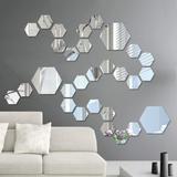 oglinzi-decorative-hexagonale-18-5x16x9-3c-set-24-buc-2.jpg
