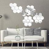 oglinzi-decorative-hexagonale-18-5x16x9-3c-set-24-buc-5.jpg