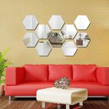 oglinzi-decorative-hexagonale-18-5x16x9-3vm-set-10-buc-2.jpg