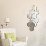 oglinzi-decorative-hexagonale-18-5x16x9-3vm-set-10-buc-4.jpg