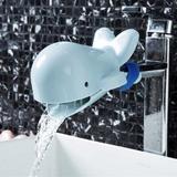 prelungitor-robinet-apa-copii-sub-forma-de-balena-albastru-oem-2.jpg