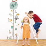 sticker-decorativ-metru-pentru-masurare-inaltime-copii-dimensiuni-130cm-oem-5.jpg