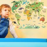 sticker-educativ-copii-harta-geografica-a-lumii-cu-animale-oem-2.jpg