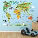 sticker-educativ-copii-harta-geografica-a-lumii-cu-animale-oem-3.jpg