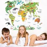 sticker-educativ-copii-harta-geografica-a-lumii-cu-animale-oem-4.jpg
