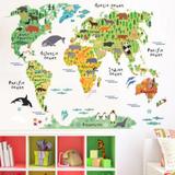 sticker-educativ-copii-harta-geografica-a-lumii-cu-animale-oem-5.jpg