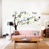 sticker-copac-decorativ-cu-rame-pentru-poze-dimensiune-120x170cm-oem-2.jpg