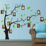 sticker-copac-decorativ-cu-rame-pentru-poze-dimensiune-120x170cm-oem-4.jpg