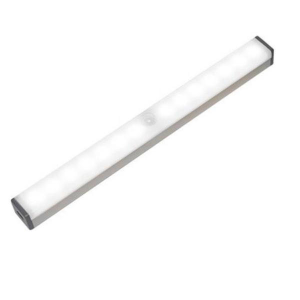 Lampa led wireless 15 cm, maffstuff®