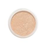 fond-de-ten-mineral-5in1-blondie-bellapierre-9g-2.jpg