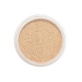fond-de-ten-mineral-5in1-biscotti-bellapierre-9g-2.jpg