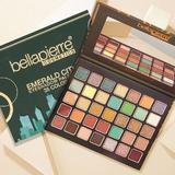 paleta-35-farduri-emerald-city-bellapierre-35g-2.jpg