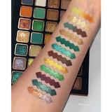 paleta-35-farduri-emerald-city-bellapierre-35g-3.jpg