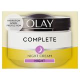 crema-de-noapte-olay-complete-night-cream-50ml-2.jpg