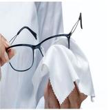 solutie-curatat-ochelari-ecolab-professional-white-clean-100ml-4.jpg