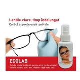 solutie-curatat-ochelari-ecolab-professional-white-clean-100ml-5.jpg