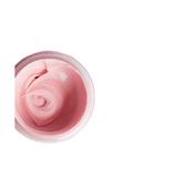 masca-faciala-de-argila-roz-liyal-an-detoxifiere-stralucire-purificare-netezire-120-g-4.jpg