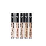 corector-liquid-camouflage-high-coverage-concealer-corector-lichid-007-natural-rose-5ml-2.jpg