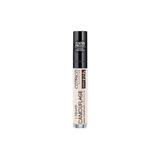 Corector Liquid Camouflage High Coverage Concealer corector lichid 015 honey, 5ml