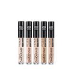 corector-liquid-camouflage-high-coverage-concealer-corector-lichid-015-honey-5ml-2.jpg