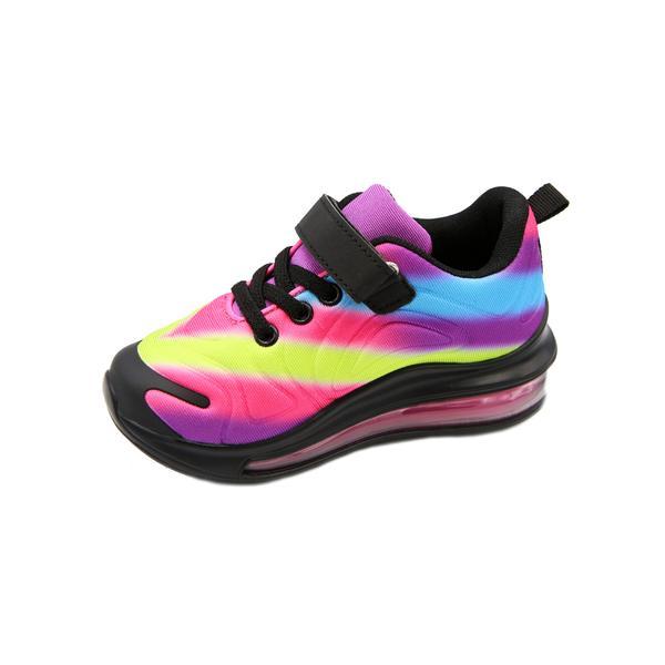 Pantofi copii, multicolori pentru baieti marimea 25, Oem image