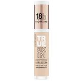 Corector Catrice corector - True Skin High Cover Concealer 010, 4.5ml