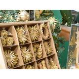 set-56-ornamente-brad-din-bambus-natur-6-cm-decorer-3.jpg