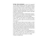 apa-care-tace-autor-petre-salcudeanu-editura-publisol-5.jpg