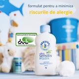 ulei-fara-parfum-pentru-masaj-si-ingrijirea-pielii-sensibile-a-bebelusului-ultra-sensitive-care-penaten-200-ml-2.jpg
