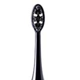 set-4-rezerve-periuta-de-dinti-vitammy-onyx-pearl-noire-aurum-th1905-2.jpg