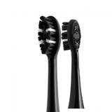 set-4-rezerve-periuta-de-dinti-vitammy-onyx-pearl-noire-aurum-th1905-3.jpg