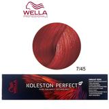 vopsea-crema-permanenta-wella-professionals-koleston-perfect-me-vibrant-reds-nuanta-7-45-blond-mediu-rosu-mahon-1552922693909-1.jpg