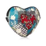 geanta-desigual-yesquere-corazon-2.jpg