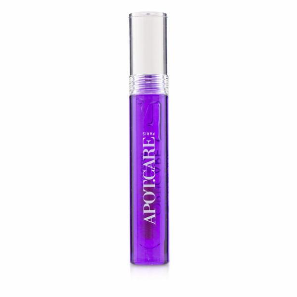 Balsam pentru gene si sprancene, Opticare, Apot.care, 3.5 ml Apot.care Apot.care