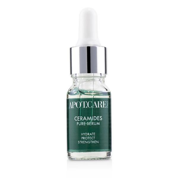 Ser cu ceramide, pure serum, apot.care, 30 ml