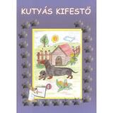 Kutyas kifesto, editura Kedvenc Kiado