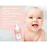 gel-de-spalat-si-sampon-organic-pentru-bebelusi-natural-babydream-250-ml-4.jpg