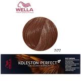 vopsea-crema-permanenta-wella-professionals-koleston-perfect-me-deep-browns-nuanta-7-77-blond-mediu-castaniu-intens-1551963411428-1.jpg