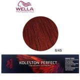 vopsea-crema-permanenta-wella-professionals-koleston-perfect-me-vibrant-reds-nuanta-8-45-blond-deschis-intens-rosu-mahon-1560419480482-1.jpg