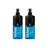 after-shave-colonie-barbati-nishman-06-aqua-d-asil-400-ml-2.jpg
