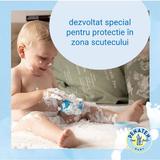 crema-de-protectie-pentru-bebelusi-cu-oxid-de-zinc-mpotriva-ranilor-si-anti-roseata-wundschutzcreme-penaten-200-ml-4.jpg