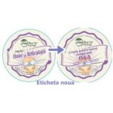 crema-pentru-masaj-revigoranta-oase-si-articulatii-natura-plant-poieni-120-ml-1643626358332-1.jpg