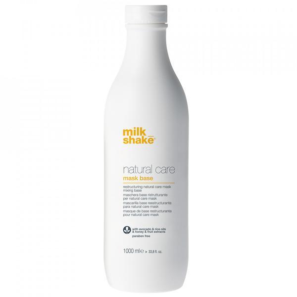 Baza pentru masca Milk Shake Natural Care, 1000ml esteto imagine noua