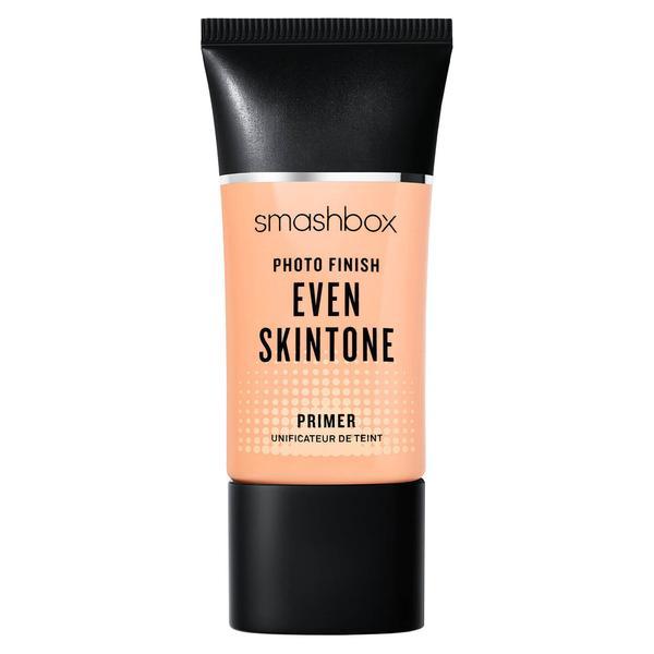 Primer Photo Finish Blend Apricot, Smashbox, 30ml