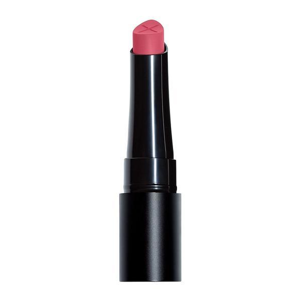 Ruj mat self worth it, always on cream to matte lipstick, smashbox, 2g