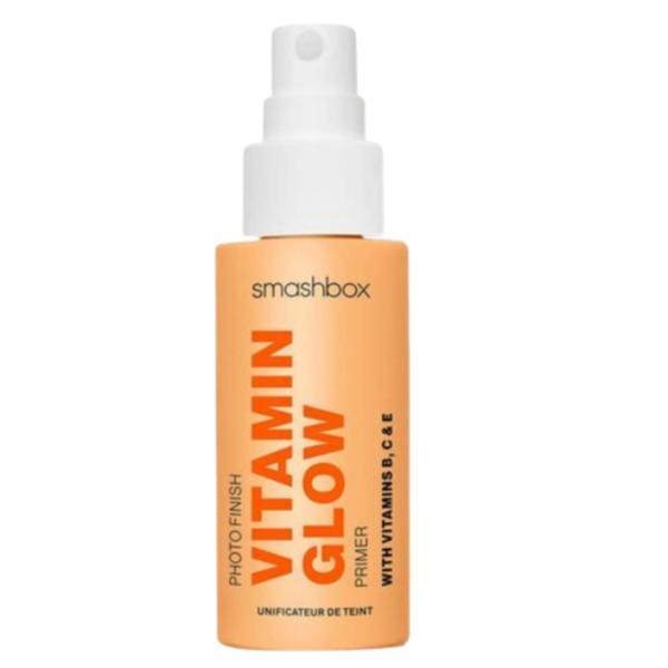 Baza de machiaj, photo finish vitamin glow primer, smashbox, 13ml