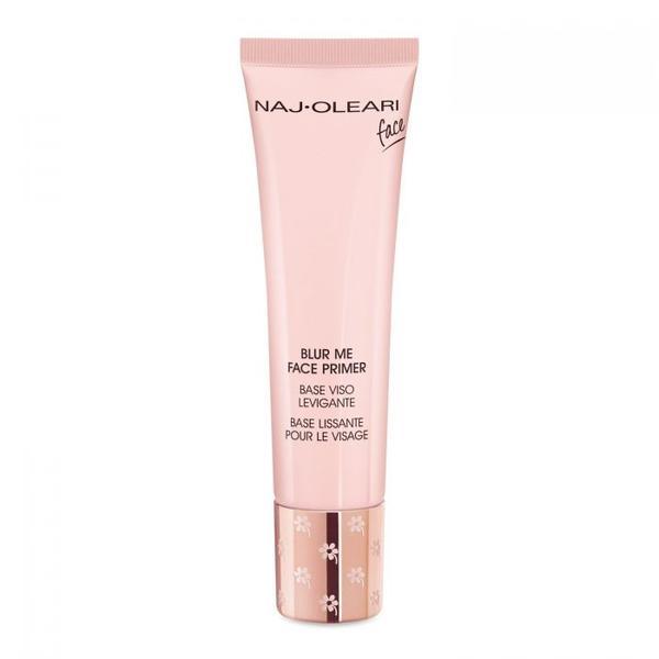 Bază de machiaj, blur me face primer base, naj oleari, 30ml
